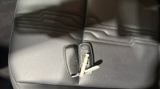 Nissan Juke 1.6 Hybrid Tekna 5dr Auto Hybrid Hatchback